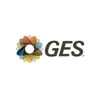 GES Background Marketo.png